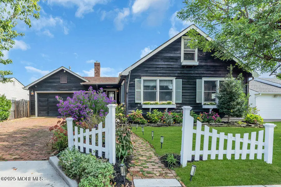 80 Stockton Lake Boulevard, Manasquan, NJ 08736 - Image #2