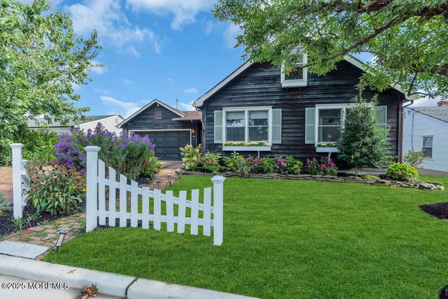 80 Stockton Lake Boulevard, Manasquan, NJ 08736 - Image #3