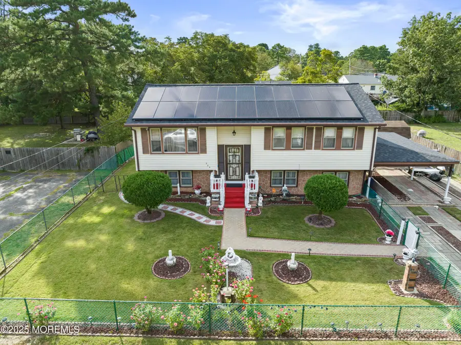 304 Mohawk Trail, Browns Mills, NJ 08015 - Image #2