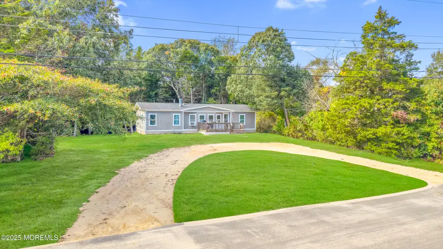 19 Plantation Drive, Little Egg Harbor Township, NJ 08087 - Image #2