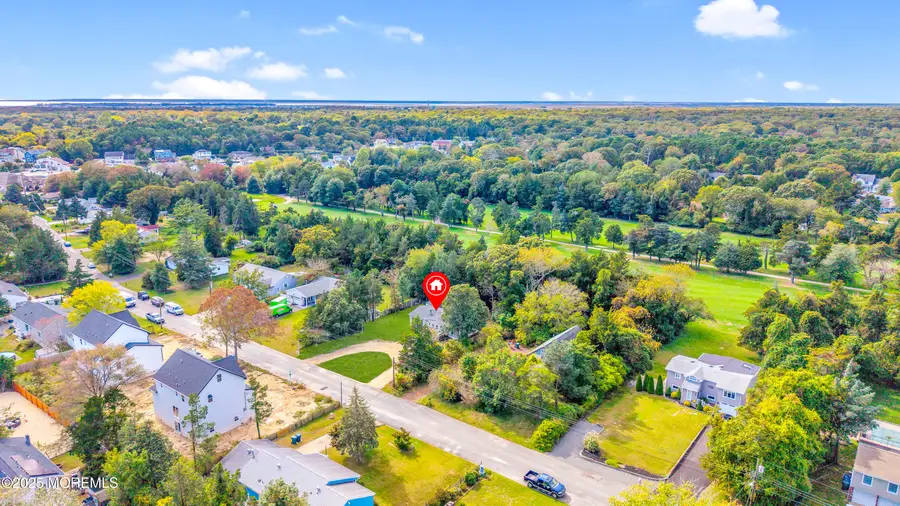 19 Plantation Drive, Little Egg Harbor Township, NJ 08087 - Image #3