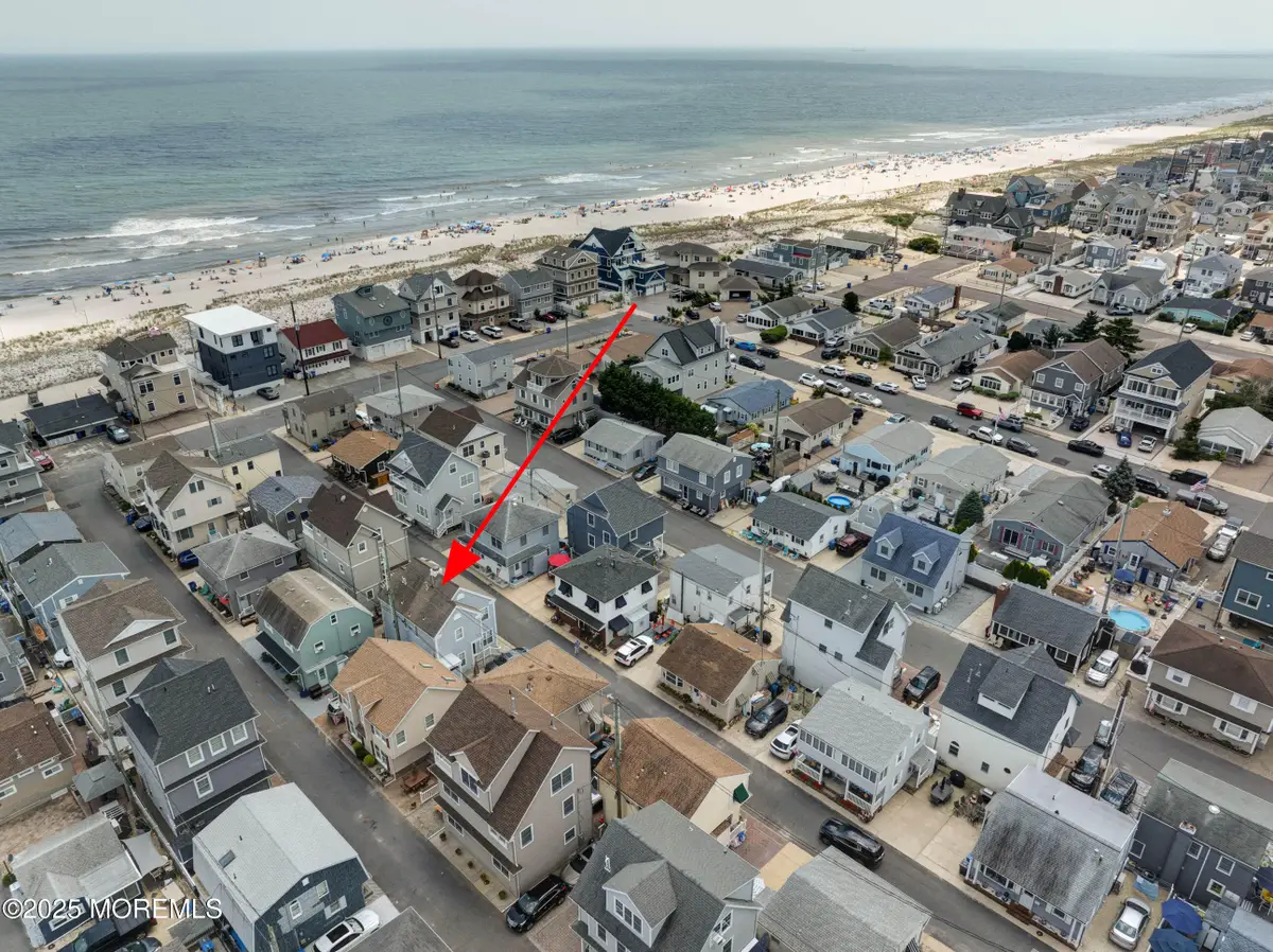 18 Coronado Road, Lavallette, NJ 08735 - Image #1
