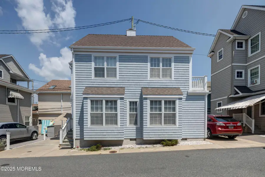 18 Coronado Road, Lavallette, NJ 08735 - Image #3