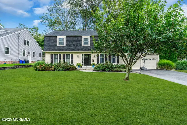 816 Rathjen Road, Brielle, NJ 08730 - Image #2