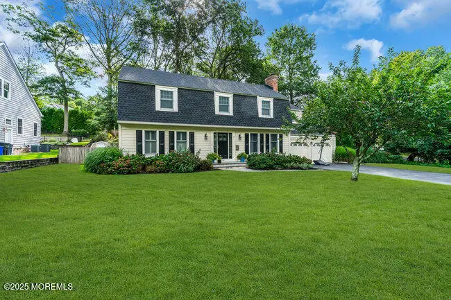 816 Rathjen Road, Brielle, NJ 08730 - Image #3