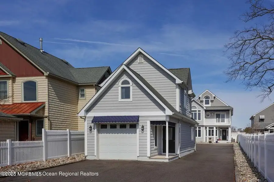 470 Princeton Avenue, Brick, NJ 08724 - Image #2