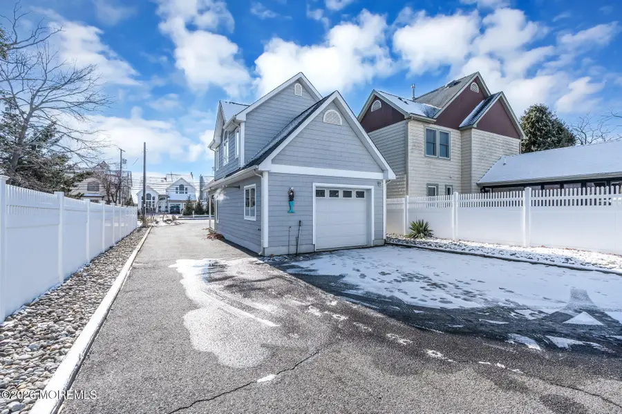 470 Princeton Avenue, Brick, NJ 08724 - Image #3