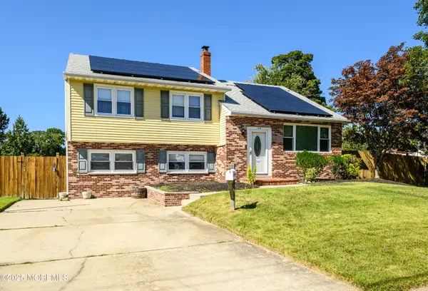 104 Farmdale Road, Eastampton, NJ 08060