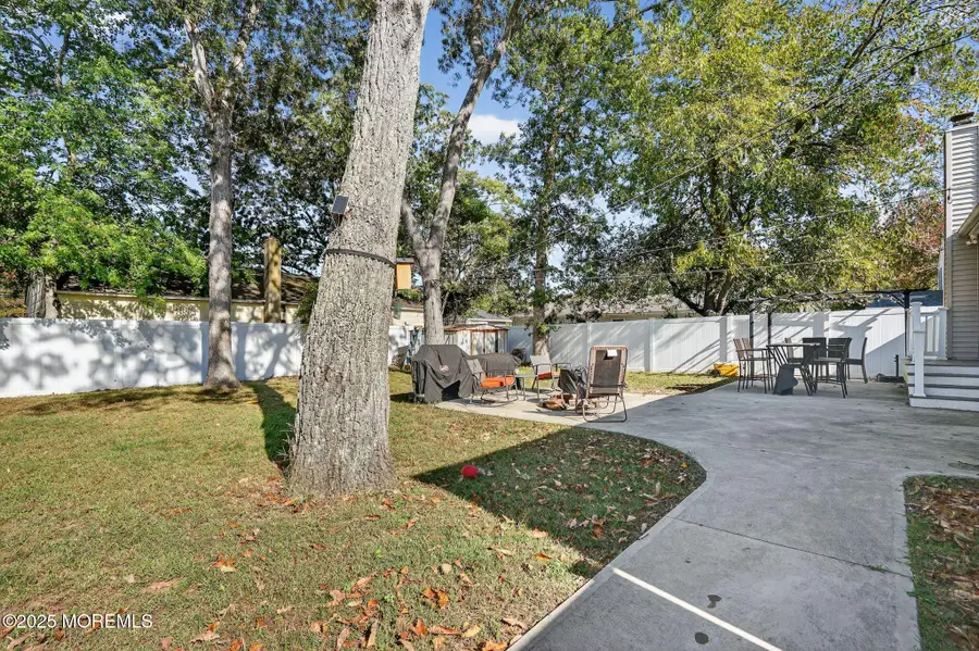 52 Burlington Drive, Brick, NJ 08723 - Image #2