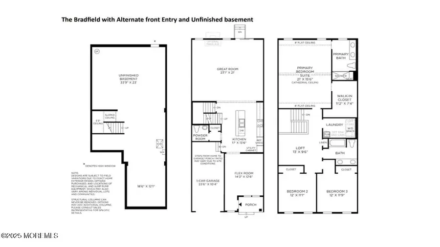 39 Mustang Drive, Manalapan Township, NJ 07726 - Image #2