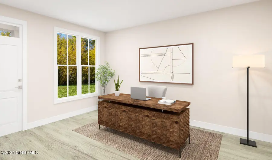 39 Mustang Drive, Manalapan Township, NJ 07726 - Image #3