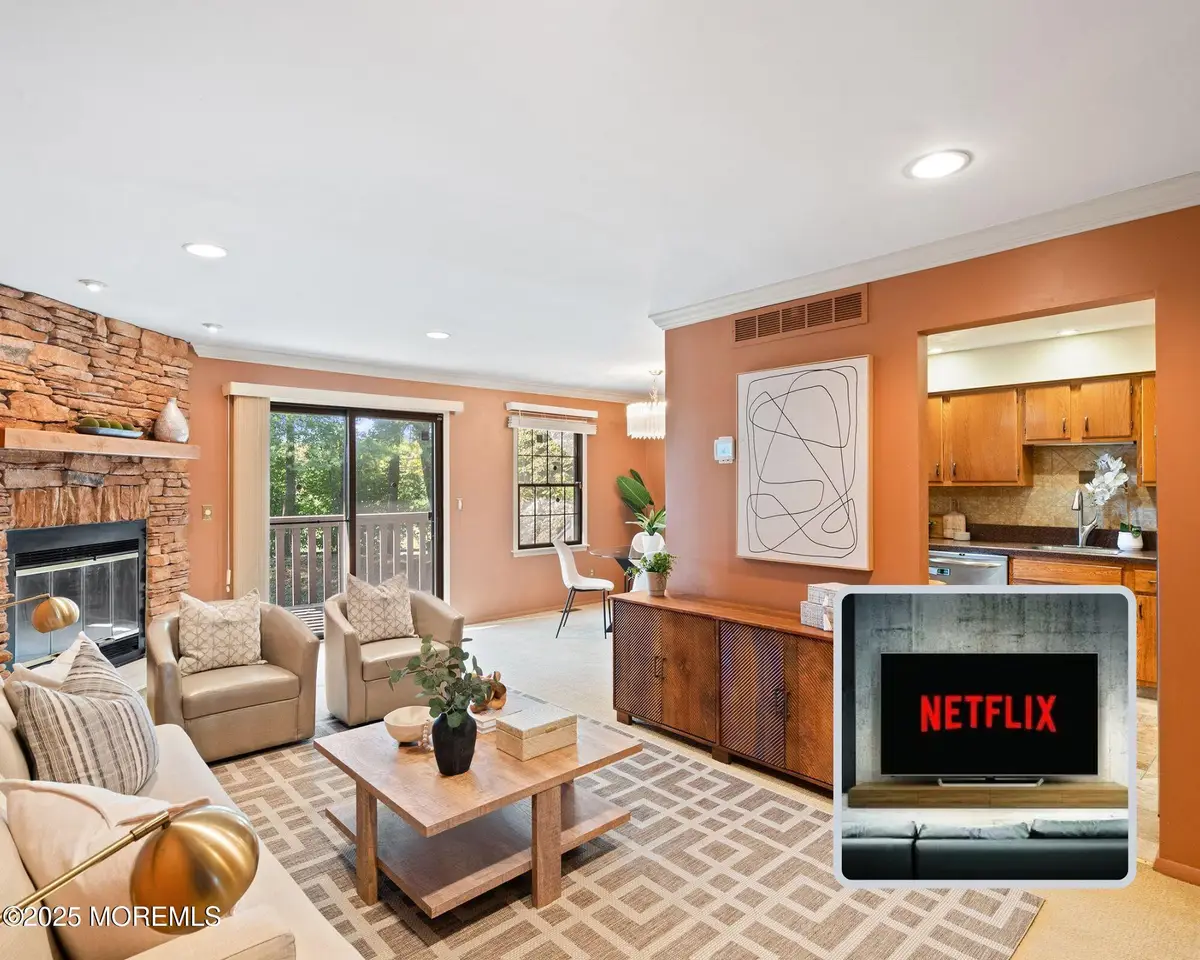 8 Hialeah, West Long Branch, NJ 07764 - Image #1