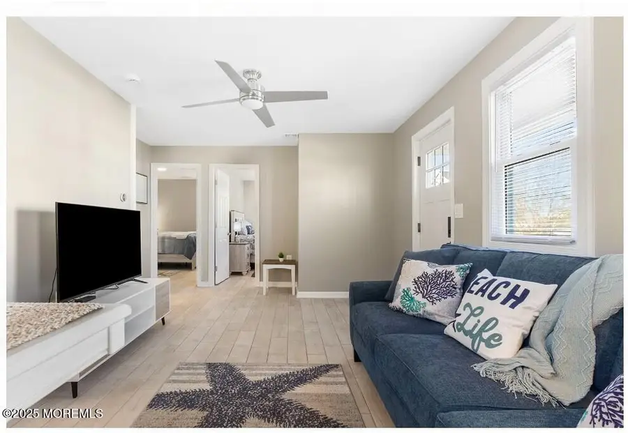 245 Sampson Avenue, Seaside Heights, NJ 08751 - Image #2