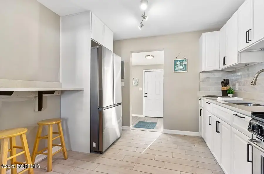 245 Sampson Avenue, Seaside Heights, NJ 08751 - Image #3