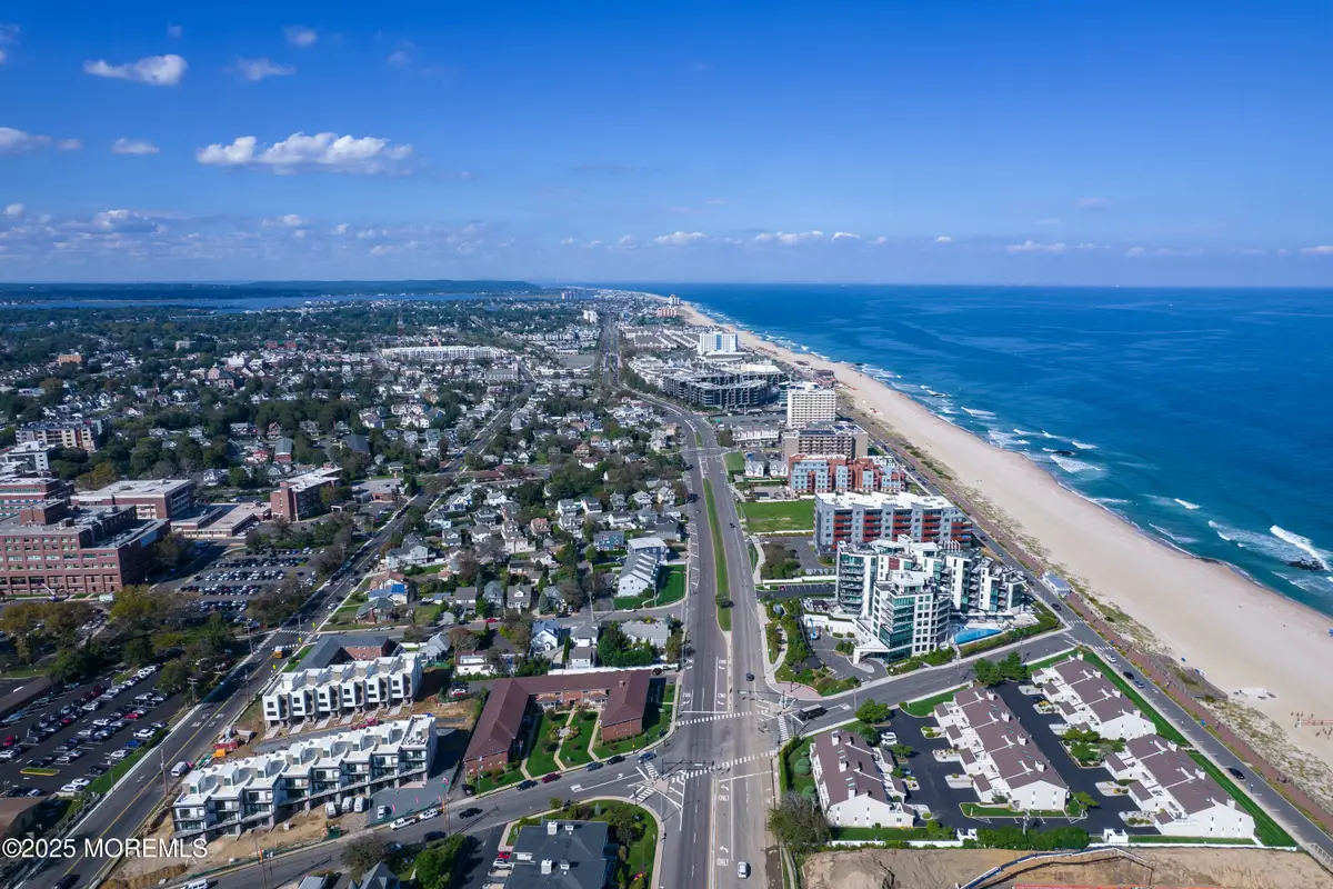 11 Seashore Drive, Long Branch, NJ 07740 - Image #1