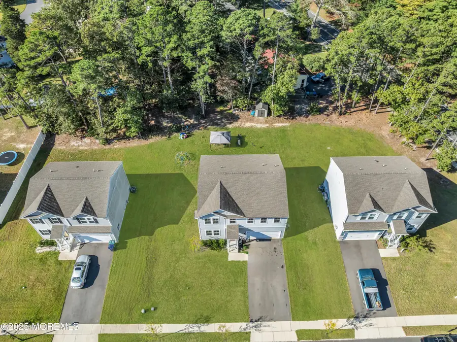 103 Sandpiper Lane, Little Egg Harbor Township, NJ 08087 - Image #2