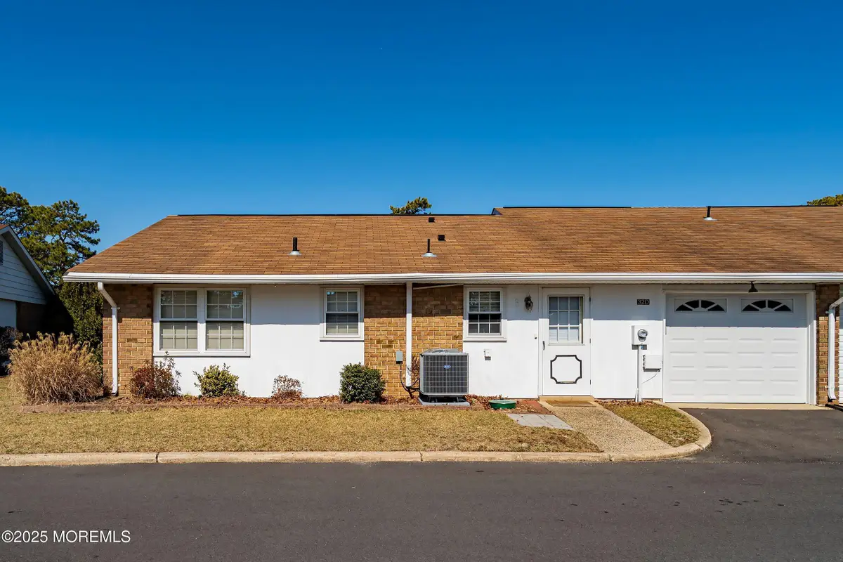 32D Sterling Street, Leisure Village West, NJ 08759 - Image #1