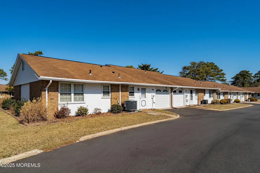 32D Sterling Street, Leisure Village West, NJ 08759 - Image #2