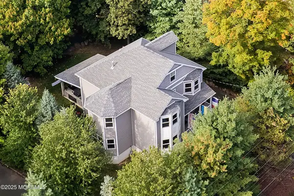 319 Morris Avenue, Boonton Town, NJ 07005