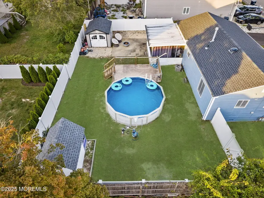 1228 Pacific Avenue, Beachwood, NJ 08722 - Image #3