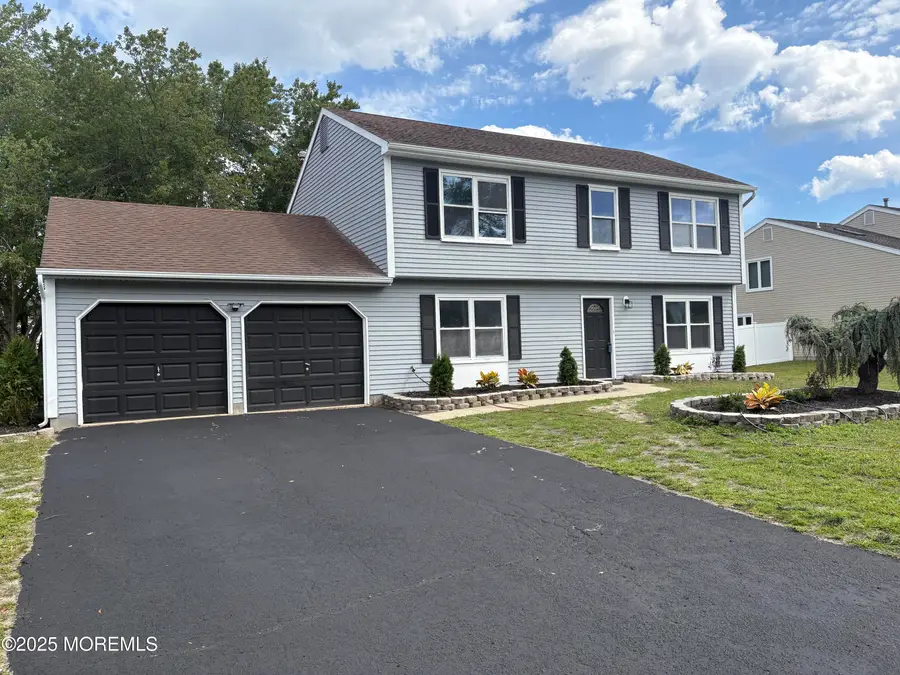 944 Yellowbank Road, Toms River, NJ 08753 - Image #2