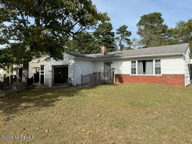 937 Edgebrook Drive, Toms River, NJ 08757 - Image #2