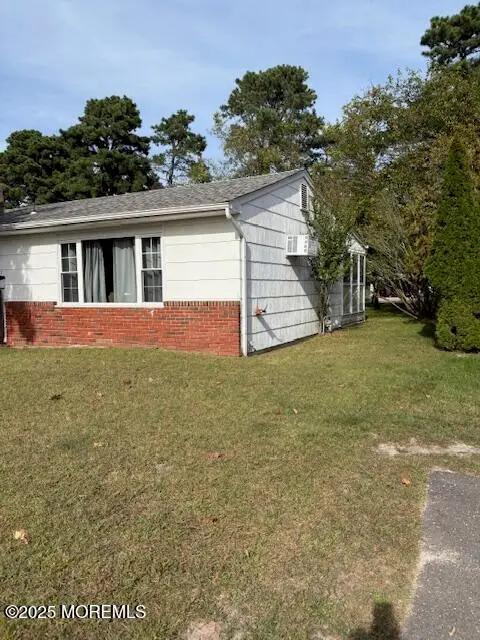 937 Edgebrook Drive, Toms River, NJ 08757 - Image #3