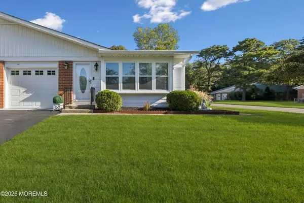107 Hudson Parkway #B, Whiting, NJ 08759