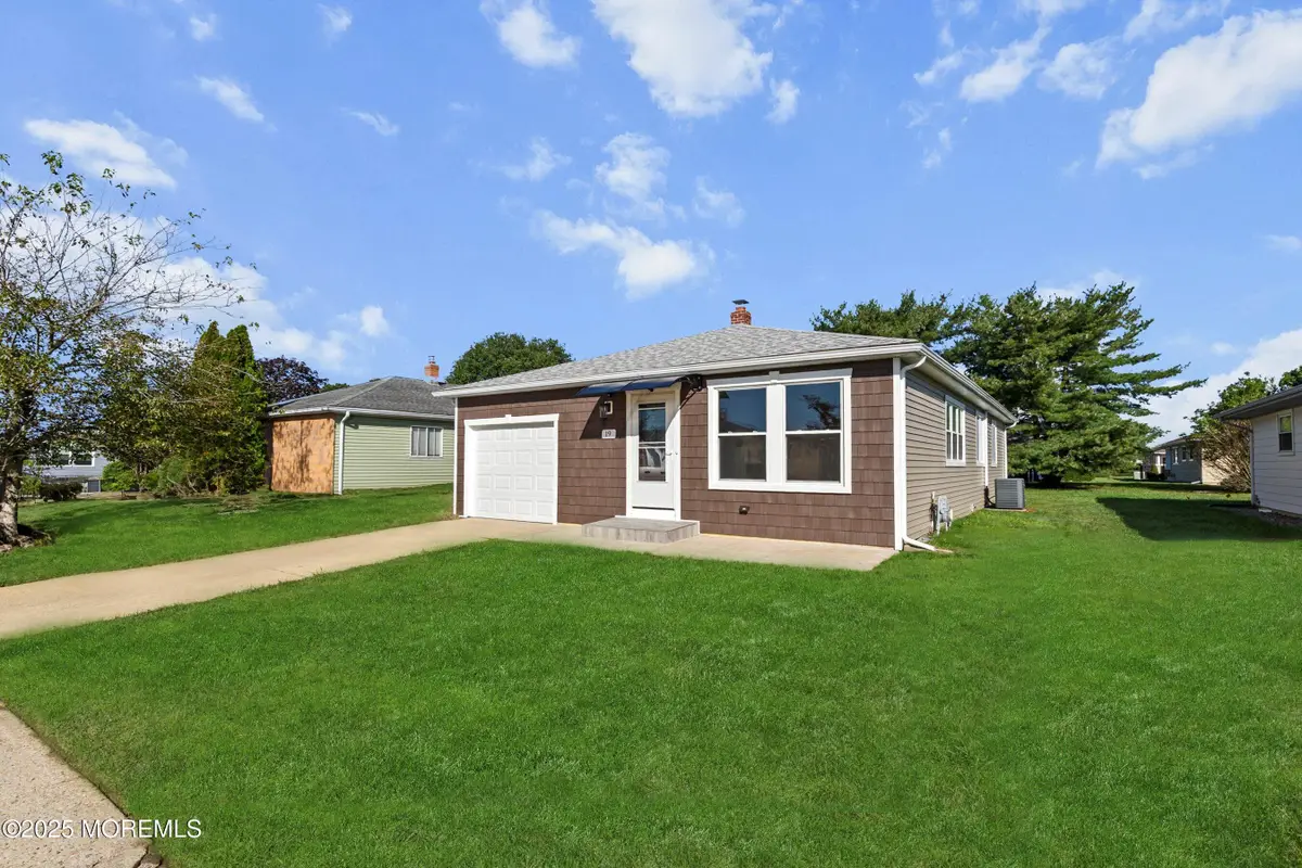 19 Port Royal Drive, Toms River, NJ 08757 - Image #1