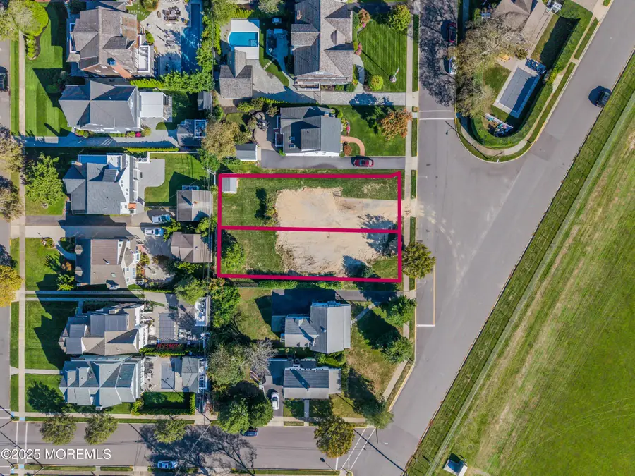 219 Neptune Place, Sea Girt, NJ 08750 - Image #2