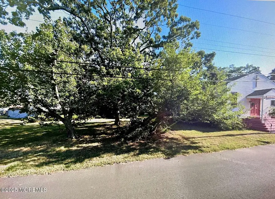 821 South Street, Point Pleasant, NJ 08742 - Image #2