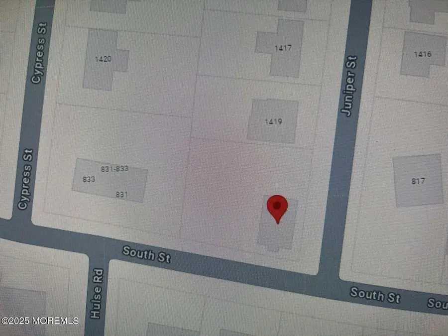 821 South Street, Point Pleasant, NJ 08742 - Image #3