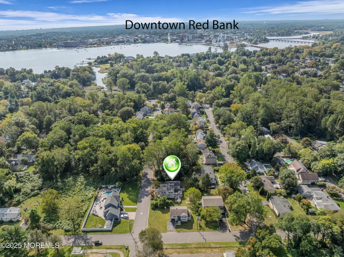 39 Market Street, Red Bank, NJ 07701 - Image #1