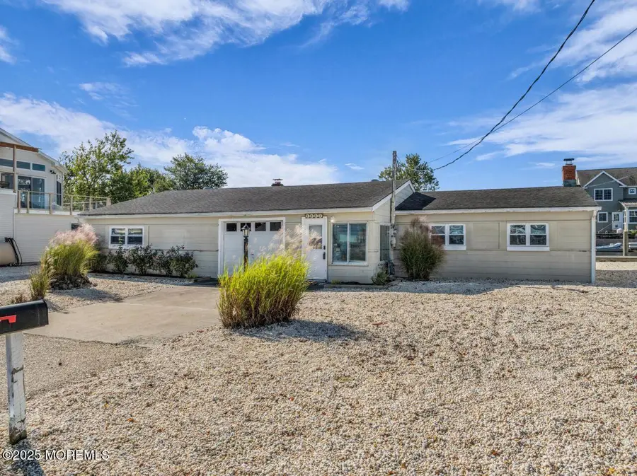 1003 Kanoehe Drive, Forked River, NJ 08731 - Image #3