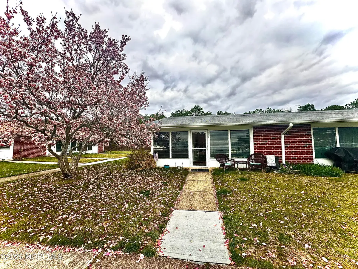 1178A Clydebank Court, Lakewood, NJ 08701 - Image #1