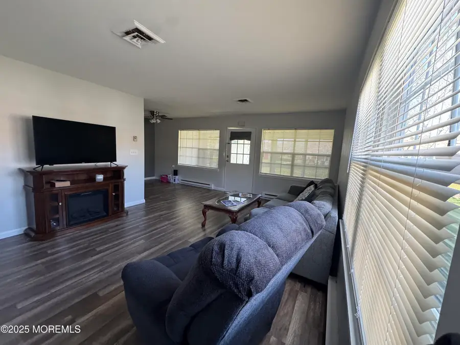 1178A Clydebank Court, Lakewood, NJ 08701 - Image #3