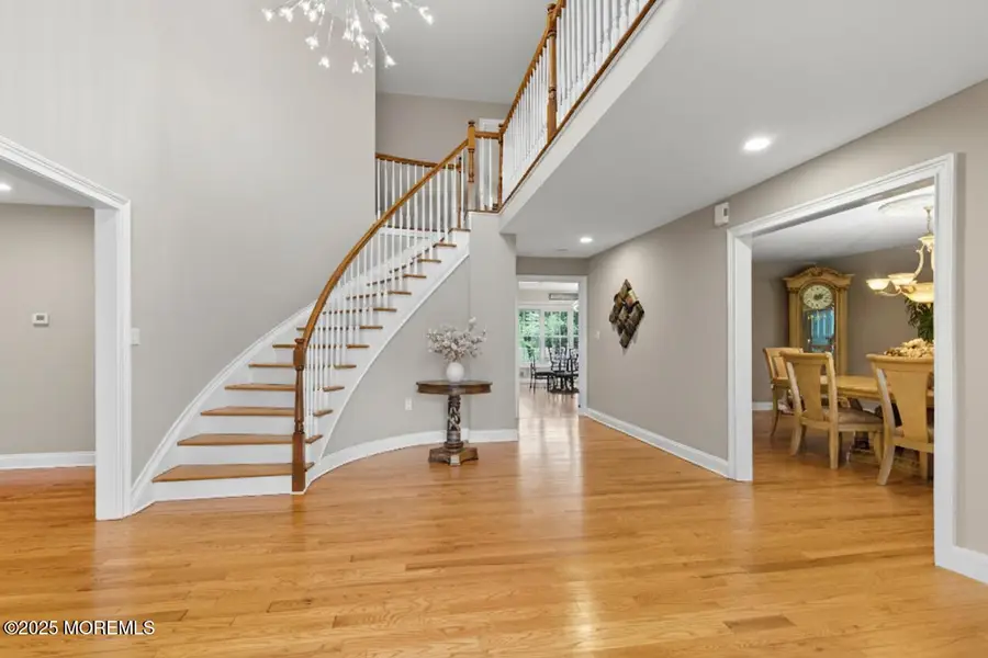 3 Tolas Drive, Holmdel, NJ 07733 - Image #3