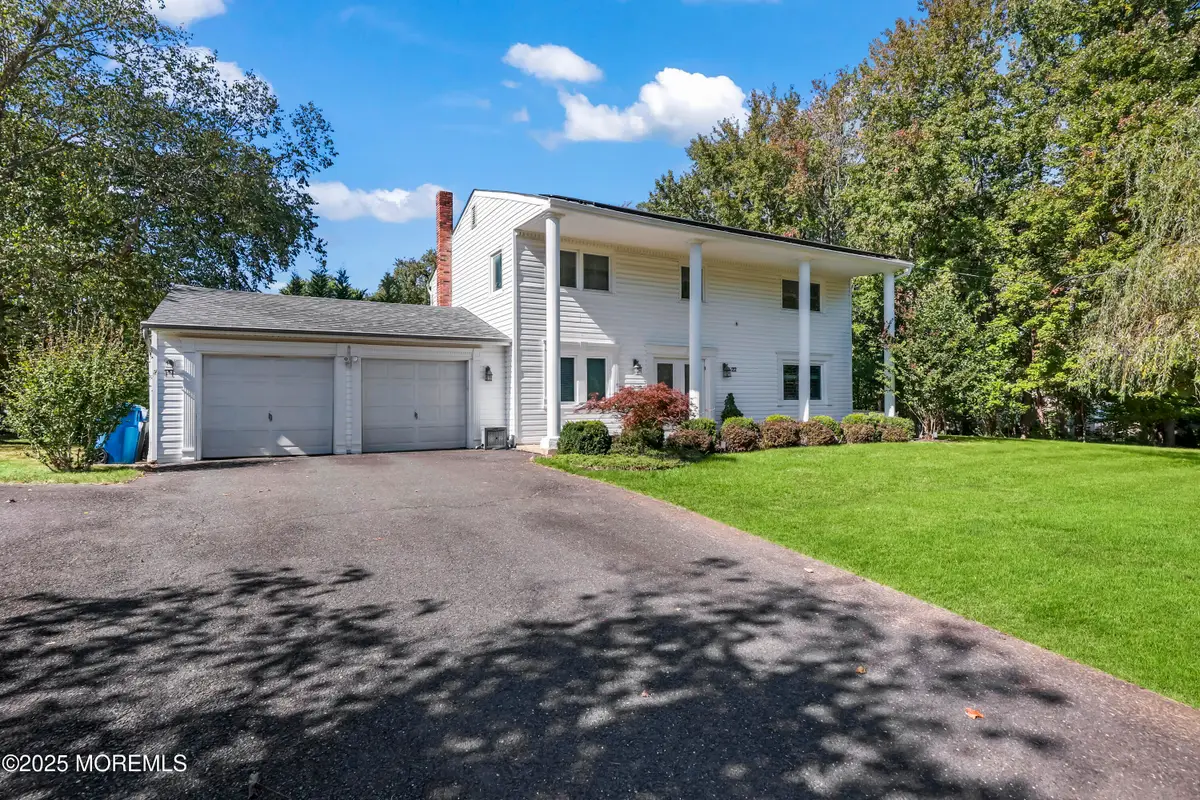 22 Riley Road, Morganville, NJ 07751 - Image #1