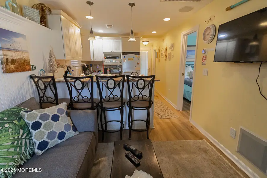 620 Redmond Avenue, Belmar, NJ 07719 - Image #3