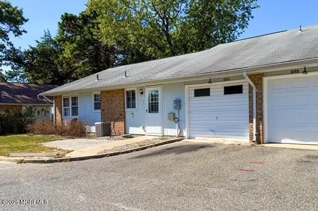 32B Edinburgh Lane, Leisure Village West, NJ 08759 - Image #1