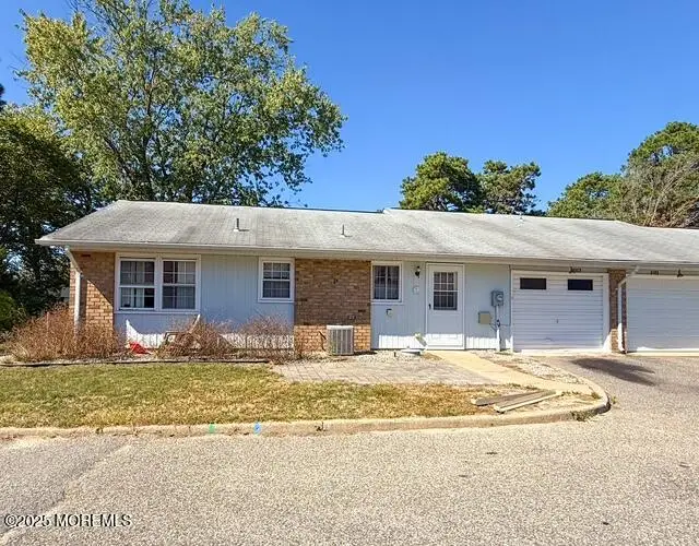 32B Edinburgh Lane, Leisure Village West, NJ 08759 - Image #2