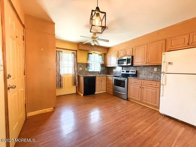 32B Edinburgh Lane, Leisure Village West, NJ 08759 - Image #3