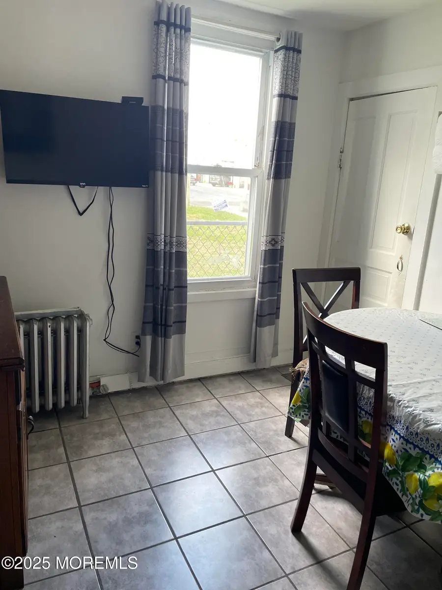 2324 Fairmount Avenue, Atlantic City, NJ 08401 - #3