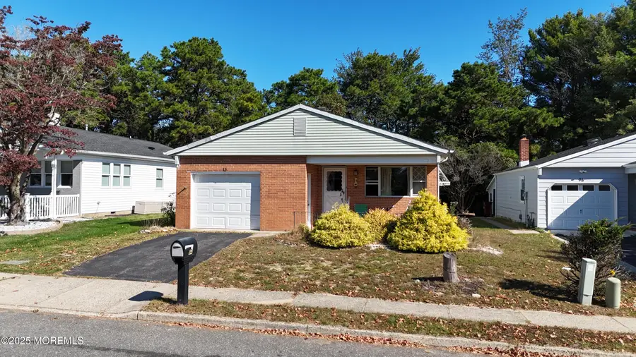 94 Orlando Boulevard, Toms River, NJ 08757 - Image #2