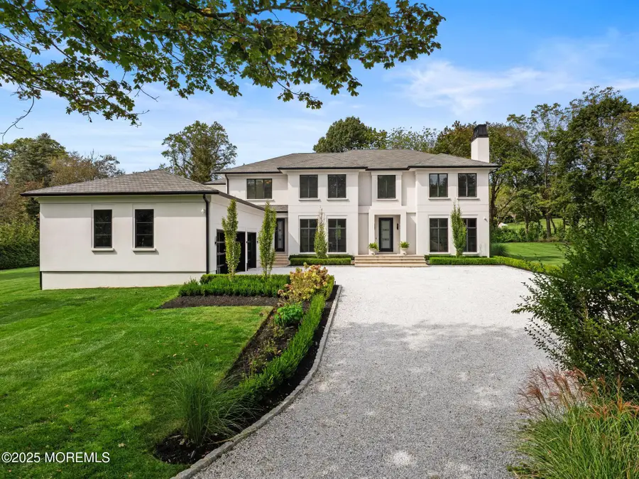 143 Bingham Avenue, Rumson, NJ 07760 - Image #2