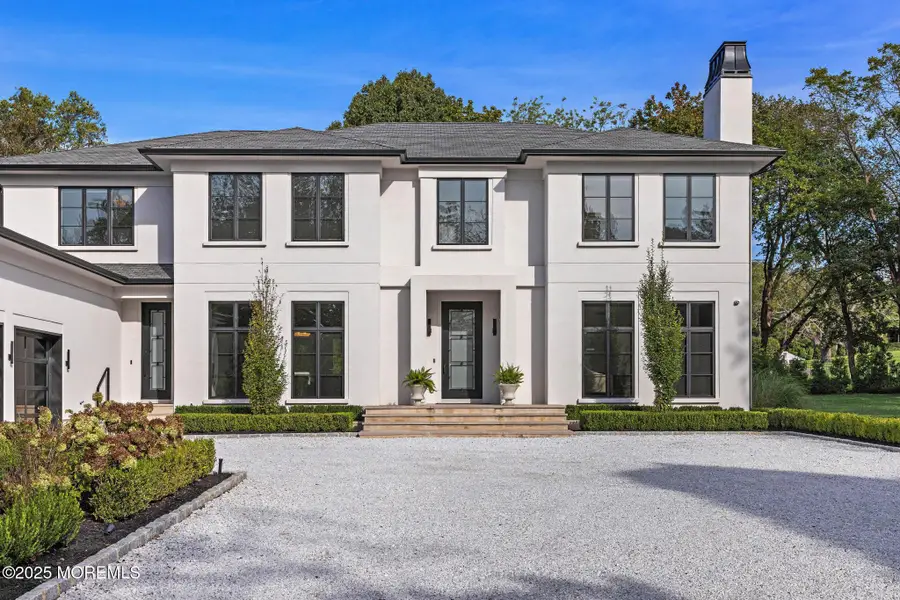 143 Bingham Avenue, Rumson, NJ 07760 - Image #3
