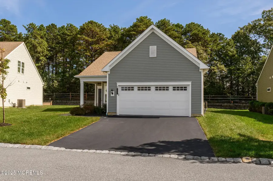 30 Addlestone Lane, Manchester Township, NJ 08759 - Image #2