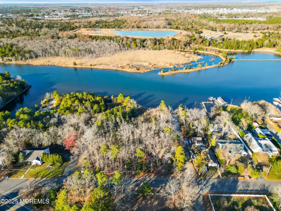 3 Dock Avenue, Waretown, NJ 08758 - Image #3