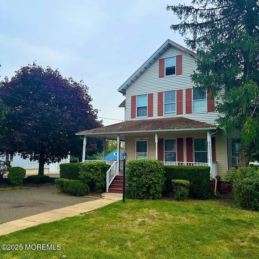 20 Main Street, Marlboro, NJ 07746 - Image #3
