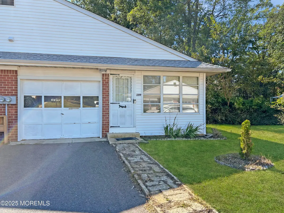 228B Columbine Avenue, Whiting, NJ 08759 - Image #1